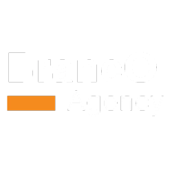 Branco Agency